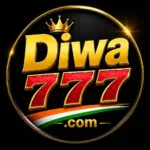 Diwa 777 Apk