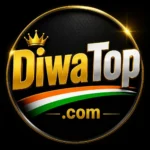 Diwa Top Apk