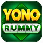 Yono Rummy Apk