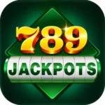 789 Jackpots