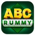 ABC Rummy