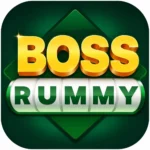 Boss Rummy