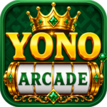 YONO ARCADE Apk