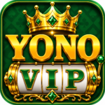 Yono VIP
