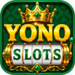 Yono Slots Apk