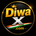 Diwa X