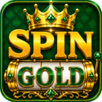 Spin Gold