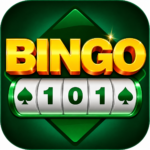 Bingo 101