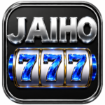 Jaiho 777