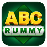 ABC Rummy