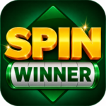 Spin Winner