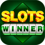 Slots Winner