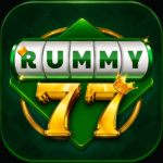 Rummy 77