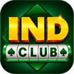 IND Club