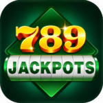 789 Jackpots