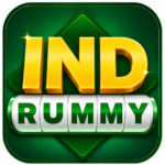 IND Rummy