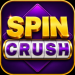Spin Crush