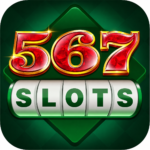 567 Slots