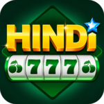 Hindi 777
