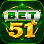 Bet 51