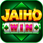 Jaiho Win