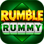 Rumble Rummy