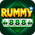 Rummy 888