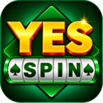 Yes Spin