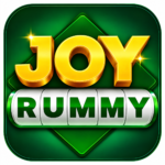 Joy Rummy