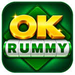 OK Rummy