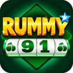 Rummy 91