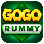 GOGO Rummy