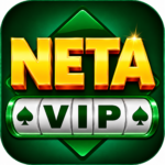 Neta VIP
