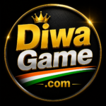 DIWA GAME Apk