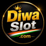 Diwa Slots Apk