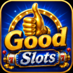 Good Slots Apk