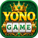 Yono Game