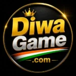 Diwa Game Apk