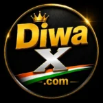 Diwa X
