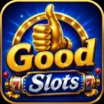 Good Slots Apk