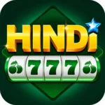 Hindi 777