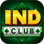 IND Club