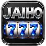 Jaiho 777
