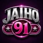 Jaiho 91
