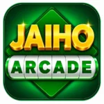 Jaiho Arcade