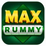 Mex Rummy