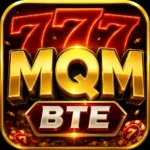MQM Bet Apk