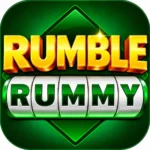 Rumble Rummy