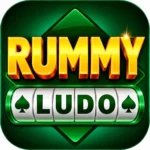 Rummy Ludo