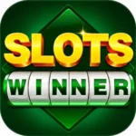 Slots Winner